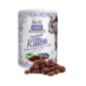 Brit Care Cat Snack Superfruits Kitten 100 g