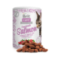 Brit Care Cat Snack Superfruits Salmon 100 g