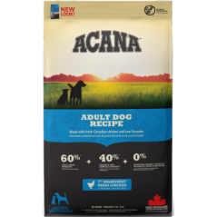 Acana Dog Adult 2 kg