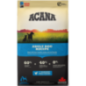 Acana Dog Adult 2 kg