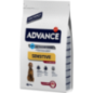 Advance Dog Adult Sensitive Lamb & Rice 12 kg