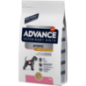 Advance Vet Dog Medium-Maxi Atopic with Rabbit & Peas 3 kg