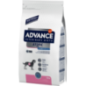 Advance Vet Dog Mini Atopic with Trout 1,5 kg