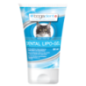 Bogadent Gato Dental Lipo-Gel 50 ml