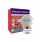 Feliway Friends Difusor + Recarga 48 ml 1 Unidade