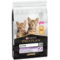 Pro Plan Cat Healthy Start Kitten Chicken & Rice 1,5 kg