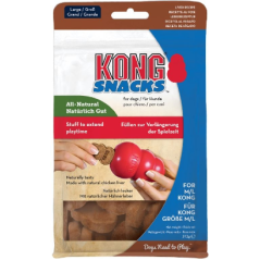 Kong Snack Liver Large