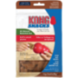 Kong Snack Liver Large