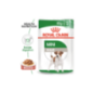 Royal Canin Dog Mini Adult | Wet (Saqueta) 12 X 85 g