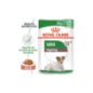 Royal Canin Dog Mini Ageing 12+ | Wet (Saqueta) 12 X 85 g