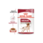 Royal Canin Dog Medium Adult | Wet (Saqueta) 10 X 140 g