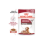 Royal Canin Dog Medium Ageing 10+ | Wet (Saqueta) 10 X 140 g