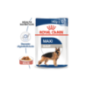 Royal Canin Dog Maxi Adult | Wet (Saqueta) 10 X 140 g