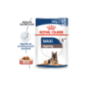 Royal Canin Dog Maxi Ageing 8+ | Wet (Saqueta) 10 X 140 g