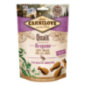 Carnilove Dog Soft Snack Quail & Oregano 200 g