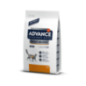 Advance Vet Cat Weight Balance 1,5 kg