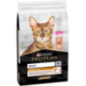 Pro Plan Cat Derma Care Adult Salmon 400 g