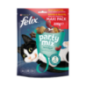 Felix Party Ocean Mix Seaside MaxiPack 200 g