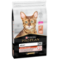 Pro Plan Cat Vital Functions Adult Salmon 3 kg