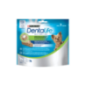 Purina Dentalife Snacks Mini 7 sticks