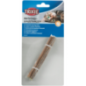 Trixie Matatabi Chewing Sticks 10 g