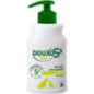 Douxo S3 Seborreia Champô 200 ml