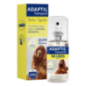 Adaptil Transport Spray 60 ml