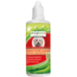 Bogacare Higiene Ocular Cão 100 ml