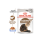 Royal Canin Cat Ageing +12 in Jelly | Wet (Saqueta) 12 X 85 g