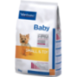 Virbac HPM Baby Dog Small & Toy 1,5 kg