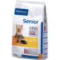 Virbac HPM Senior Dog Small & Toy 3 kg