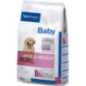 Virbac HPM Baby Dog Large & Medium 3 kg