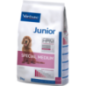 Virbac HPM Junior Dog Special Medium 3 kg