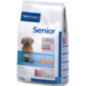 Virbac HPM Senior Neutered Dog Small & Toy 1,5 kg