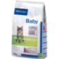 Virbac HPM Baby Pre Neutered Cat 400 g