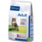 Virbac HPM Adult Neutered Cat 3 kg