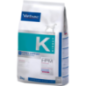 Virbac Veterinary HPM K1 Dog Kidney Support 3 kg