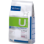 Virbac Veterinary HPM U1 Dog Dissolution & Prevention 3 kg