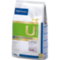 Virbac Veterinary HPM U1 Cat Struvite Dissolution 1,5 kg