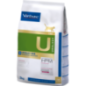 Virbac Veterinary HPM U3 Cat Urinary WIB 1,5 kg