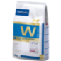 Virbac Veterinary HPM W2 Cat Weight Loss & Control 1,5 kg