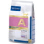 Virbac Veterinary HPM A1 Cat Hypoallergy 3 kg