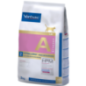 Virbac Veterinary HPM A2 Cat Hypoallergy with Fish 3 kg