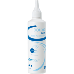 Douxo Care Loção Micelar 125 ml