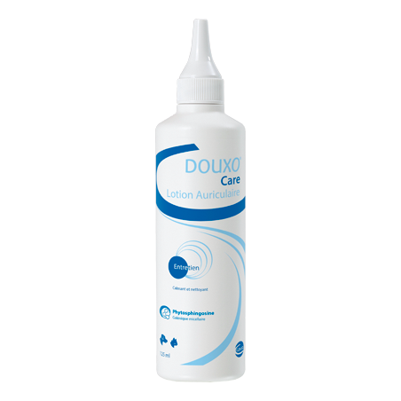 Douxo Care Loção Micelar 125 ml