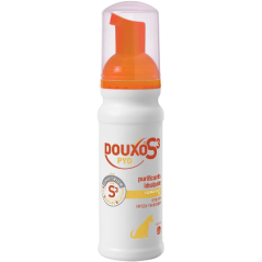 Douxo S3 Pyo Mousse  150 ml