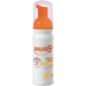 Douxo S3 Pyo Mousse  150 ml