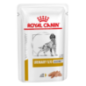 Royal Canin Vet Urinary S/O Ageing 7+ Canine | Wet (Saqueta) 12 X 85 g