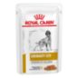 Royal Canin Vet Urinary S/O Moderate Calorie Canine | Wet (Saqueta) 12 X 100 g