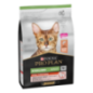 Pro Plan Cat Vital Functions Sterilised Salmon 3 Kg